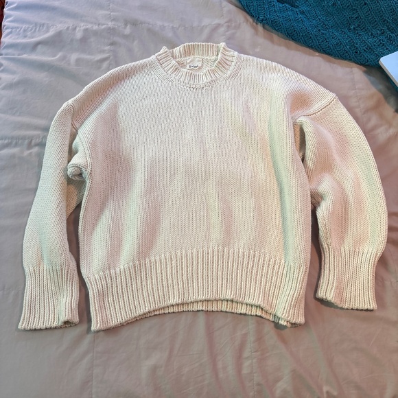 Babaa jumper - Picture 16 of 16